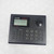Used Boss DR-550 MKII Drum Machine 40042-S000256656 View 1