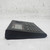 Used Boss DR-550 MKII Drum Machine 40042-S000256656 View 3