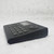 Used Boss DR-550 MKII Drum Machine 40042-S000256656 View 2