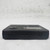 Used Boss DR-550 MKII Drum Machine 40042-S000256656 View 4