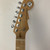 Used Reverend JETSTREAM 390 Offset Double Cutaway Electric Guitar Blue 6-String 41128-S000104941 View 2