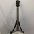 Used Recording King RKT-05 Banjo 41128-S000104938 View 2
