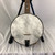 Used Recording King RKT-05 Banjo 41128-S000104938 View 1