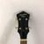 Used Recording King RKT-05 Banjo 41128-S000104938 View 3