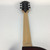 Used Wylde Audio ODIN REDRUM BULLSEYE Modern Metal Electric Guitar Custom Graphics 6-String 41110-S000069139 View 6