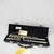 Used Selmer Bundy Flute USA 40042-S000256657 View 1