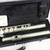 Used Selmer Bundy Flute USA 40042-S000256657 View 2