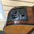 Used Takamine EF440C 1990S Vintage Laminate Top Acoustic Guitar Wood 41125-S000038820 View 6