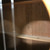 Used Takamine EF440C 1990S Vintage Laminate Top Acoustic Guitar Wood 41125-S000038820 View 7
