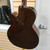 Used Takamine EF440C 1990S Vintage Laminate Top Acoustic Guitar Wood 41125-S000038820 View 10