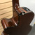 Used Takamine EF440C 1990S Vintage Laminate Top Acoustic Guitar Wood 41125-S000038820 View 11