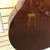 Used Takamine EF440C 1990S Vintage Laminate Top Acoustic Guitar Wood 41125-S000038820 View 12