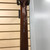 Used Takamine EF440C 1990S Vintage Laminate Top Acoustic Guitar Wood 41125-S000038820 View 14
