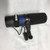Used Shure SM7B W/MOUNT Condenser Microphone 41125-S000038821 View 1