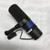 Used Shure SM7B W/MOUNT Condenser Microphone 41125-S000038821 View 2