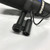 Used Shure SM7B W/MOUNT Condenser Microphone 41125-S000038821 View 4