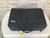 Used Moog GRANDMOTHER 32 KEY SYNTH 41112-S000096716 View 9
