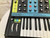 Used Moog GRANDMOTHER 32 KEY SYNTH 41112-S000096716 View 3