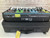 Used Moog GRANDMOTHER 32 KEY SYNTH 41112-S000096716 View 8