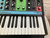 Used Moog GRANDMOTHER 32 KEY SYNTH 41112-S000096716 View 5