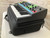Used Moog GRANDMOTHER 32 KEY SYNTH 41112-S000096716 View 7