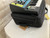 Used Moog GRANDMOTHER 32 KEY SYNTH 41112-S000096716 View 6