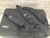 Used Moog GRANDMOTHER 32 KEY SYNTH 41112-S000096716 View 10