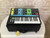 Used Moog GRANDMOTHER 32 KEY SYNTH 41112-S000096716 View 1