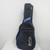 Used Martin Special Birdseye HPL X Series 000 Acoustic Guitar 40042-S000256662 View 17