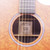 Used Martin Special Birdseye HPL X Series 000 Acoustic Guitar 40042-S000256662 View 6