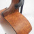Used Martin Special Birdseye HPL X Series 000 Acoustic Guitar 40042-S000256662 View 16