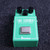 Used Ibanez TS808 TUBE SCREAMER Overdrive Pedal 40123-S000129193 View 3