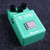 Used Ibanez TS808 TUBE SCREAMER Overdrive Pedal 40123-S000129193 View 2