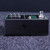 Used Walrus Audio FUNDAMENTAL DELAY Delay Pedal 40123-S000129196 View 4