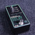 Used Walrus Audio FUNDAMENTAL DELAY Delay Pedal 40123-S000129196 View 2