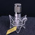 Used Warm Audio WA-47 JR CONDENSOR MICROPHONE Condenser Microphone 40123-S000129200 View 2