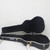 Used Road Runner Acoustic Hard Case 40042-S000256664 View 1