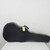 Used Road Runner Acoustic Hard Case 40042-S000256664 View 2