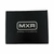 Used MXR MICRO AMP Guitar Effect 41126-S000089972 View 3