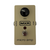 Used MXR MICRO AMP Guitar Effect 41126-S000089972 View 2