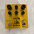Used Meris ENZO Synthesizer Pedal 41128-S000104945 View 2