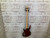 Used Tobias TOBY Bass Guitar 41112-S000096719 View 11