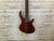 Used Tobias TOBY Bass Guitar 41112-S000096719 View 1