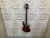 Used Tobias TOBY Bass Guitar 41112-S000096719 View 2