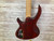 Used Tobias TOBY Bass Guitar 41112-S000096719 View 8