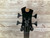 Used Tobias TOBY Bass Guitar 41112-S000096719 View 3