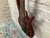 Used Tobias TOBY Bass Guitar 41112-S000096719 View 6