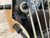 Used Tobias TOBY Bass Guitar 41112-S000096719 View 4