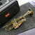 Used Bach BACH 1530 TRUMPET Trumpet 40105-S000075919 View 2