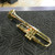 Used Bach BACH 1530 TRUMPET Trumpet 40105-S000075919 View 7